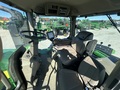 2022 John Deere 9RX 540 Tractor
