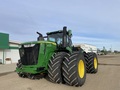 2024 John Deere 9R 590 Tractor