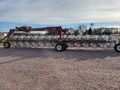 2008 Rowse U27 Rake