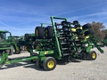 2020 John Deere N530C Air Seeder