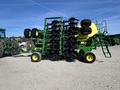 2020 John Deere N530C Air Seeder