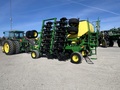 2020 John Deere N530C Air Seeder