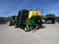 2020 John Deere N530C Air Seeder
