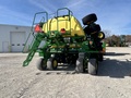 2020 John Deere N530C Air Seeder