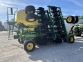2020 John Deere N530C Air Seeder
