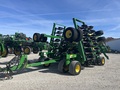 2020 John Deere N530C Air Seeder
