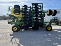 2020 John Deere N530C Air Seeder