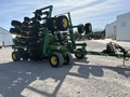 2020 John Deere N530C Air Seeder