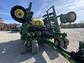 2020 John Deere N530C Air Seeder