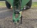 J&M 750-14 Grain Cart