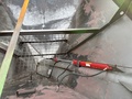  J&M 750-14 Grain Cart