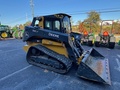 2024 John Deere 333 P Skid Steer