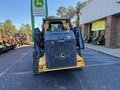 2024 John Deere 333 P Skid Steer