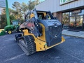 2024 John Deere 333 P Skid Steer
