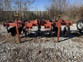 2001 Krause 4830-530R In-Line Ripper