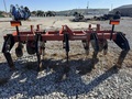2001 Krause 4830-530R In-Line Ripper