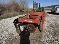 2001 Krause 4830-530R In-Line Ripper