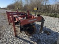 2001 Krause 4830-530R In-Line Ripper
