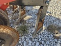 2001 Krause 4830-530R In-Line Ripper