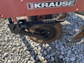 2001 Krause 4830-530R In-Line Ripper