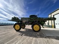 2025 John Deere 410R Self-Propelled Sprayer