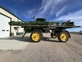 2025 John Deere 410R Self-Propelled Sprayer