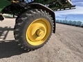 2025 John Deere 410R Self-Propelled Sprayer