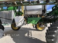 2025 John Deere 410R Self-Propelled Sprayer