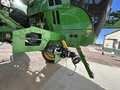 2025 John Deere 410R Self-Propelled Sprayer