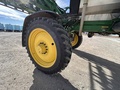 2025 John Deere 410R Self-Propelled Sprayer