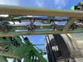 2025 John Deere 410R Self-Propelled Sprayer
