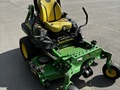 2021 John Deere Z960M Lawn Mower