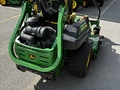 2021 John Deere Z960M Lawn Mower