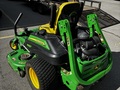 2021 John Deere Z960M Lawn Mower