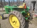 1961 John Deere 3010 Tractor