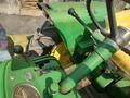 1961 John Deere 3010 Tractor