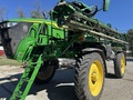 2023 John Deere 408R Self-Propelled Sprayer