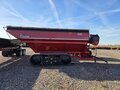 2011 Parker 1348 Grain Cart