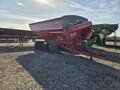2011 Parker 1348 Grain Cart