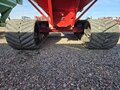 2011 Parker 1348 Grain Cart