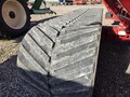 2011 Parker 1348 Grain Cart