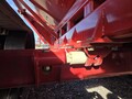 2011 Parker 1348 Grain Cart