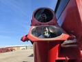2011 Parker 1348 Grain Cart