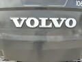 2019 Volvo EC160EL Excavator