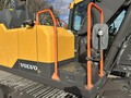 2019 Volvo EC160EL Excavator