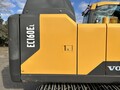 2019 Volvo EC160EL Excavator