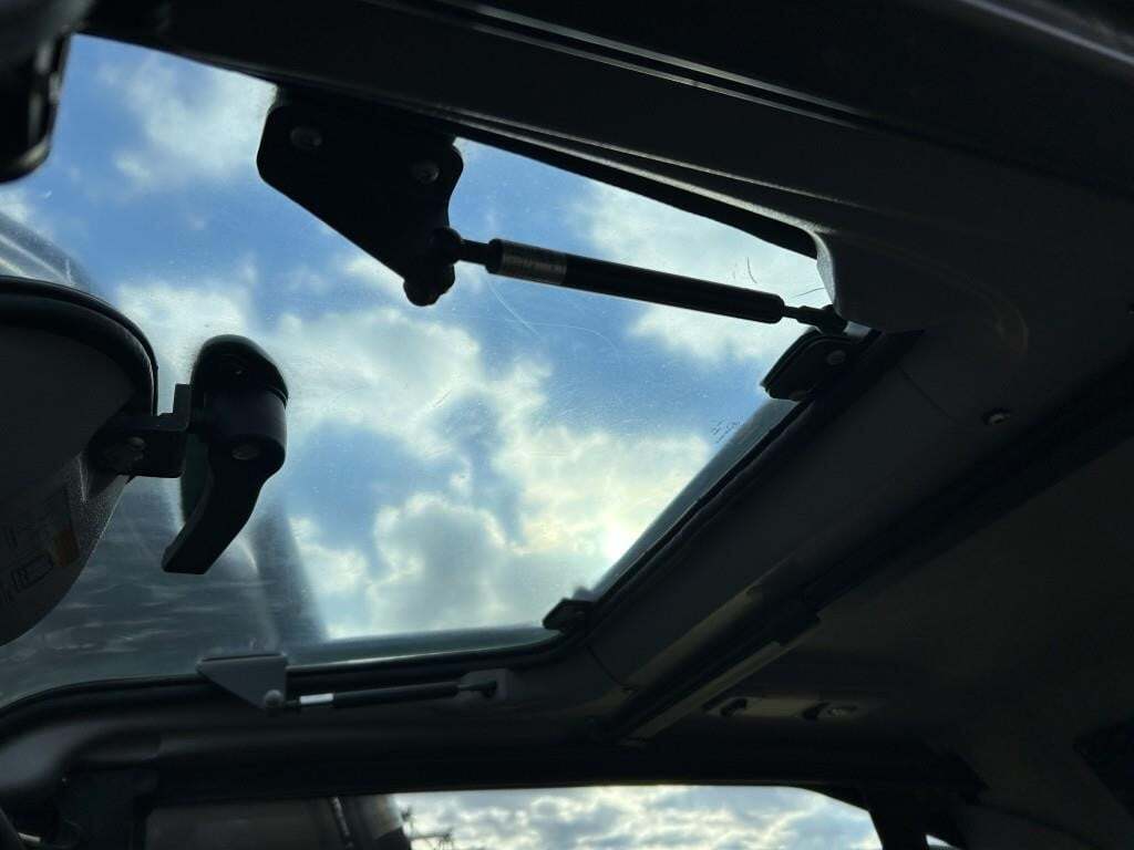 2019 Volvo EC160EL Excavator