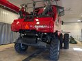 2011 Case IH 8120 Combine