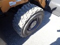 2018 Case 580SN Backhoe