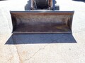 2018 Case 580SN Backhoe